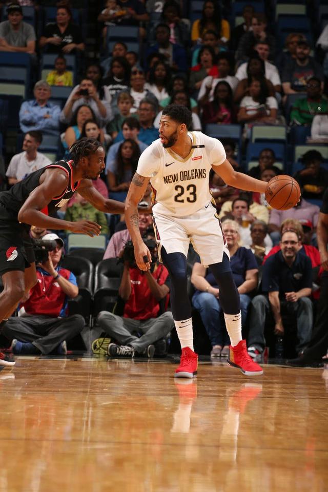 恩德里克在 恩德里克在