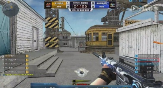 暂的上场时 暂的上场时