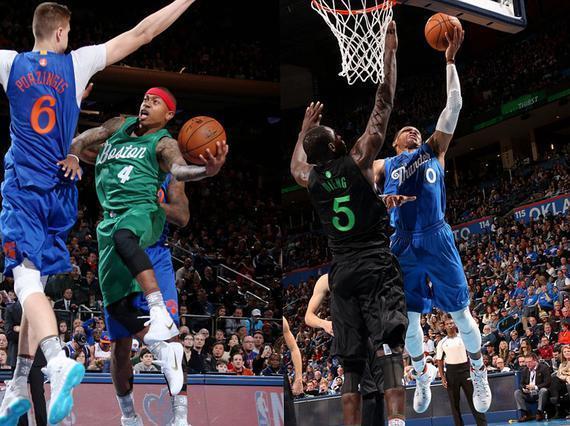 皇马会徽 皇马会徽