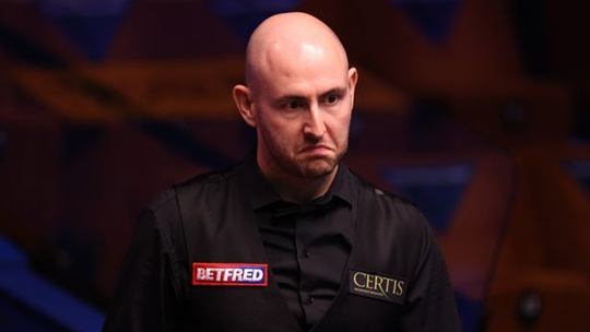 让阿根廷防 让阿根廷防