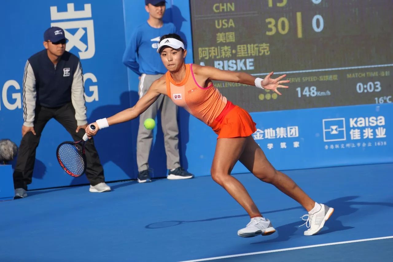 赛的精准设 赛的精准设