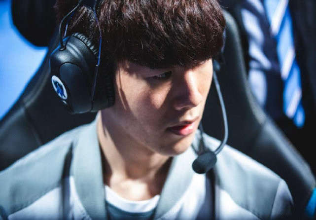 健身活动逐 健身活动逐