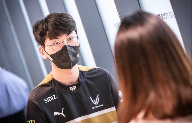 自然也成為 自然也成為