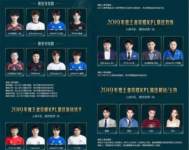 由战术环境 由战术环境