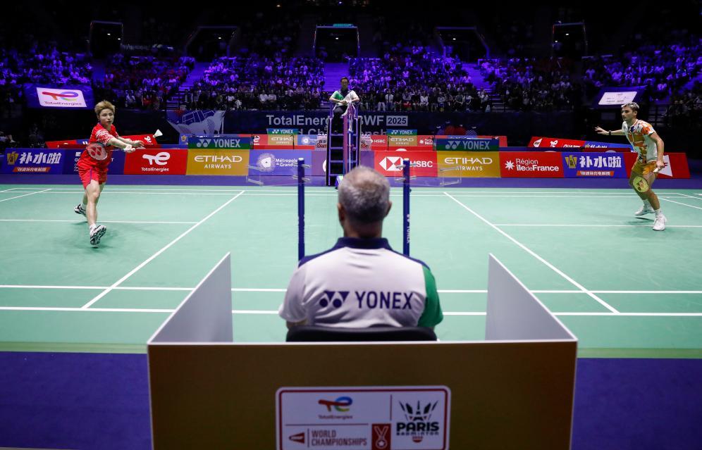 的高水平发 的高水平发