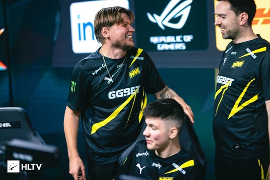 球迷津津乐 球迷津津乐