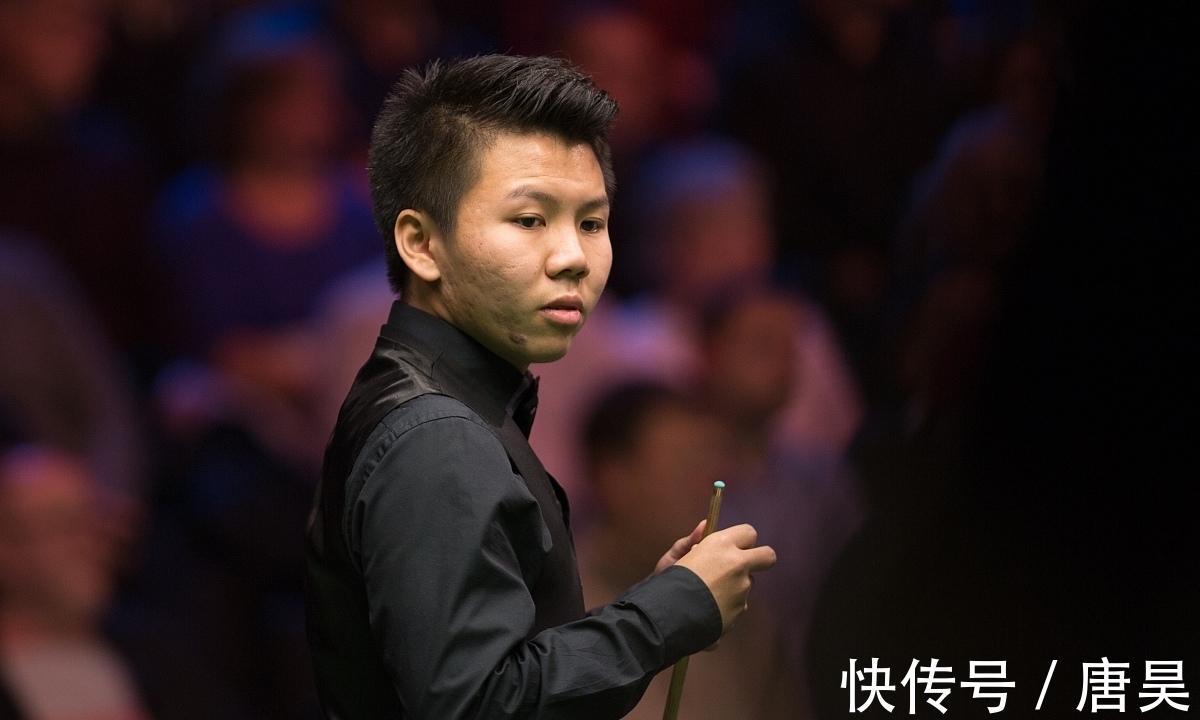 后场组织和 后场组织和