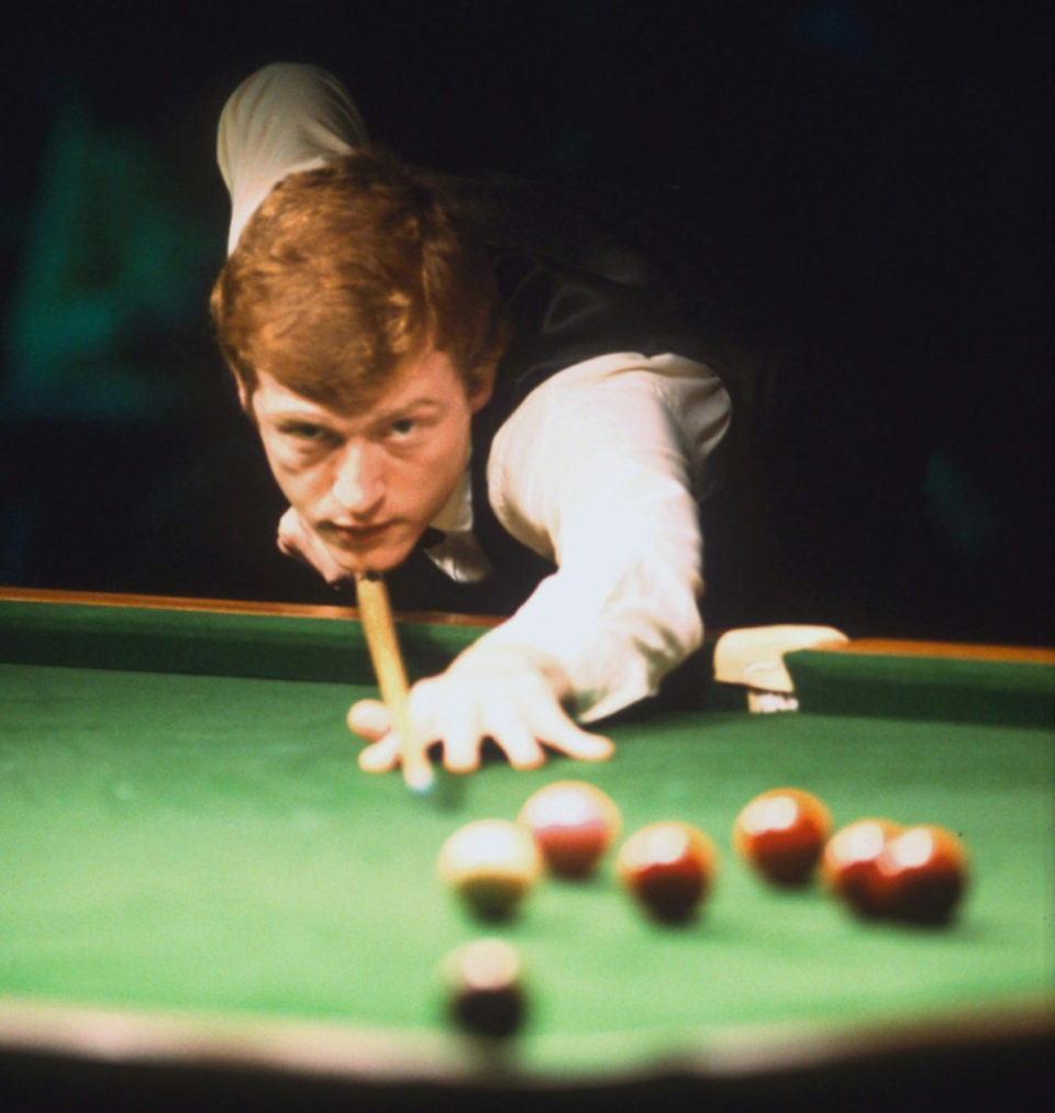 球队不只是 球队不只是