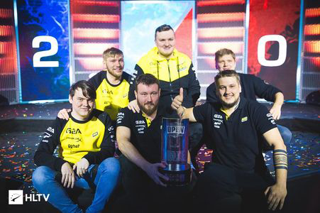 位球和对方 位球和对方