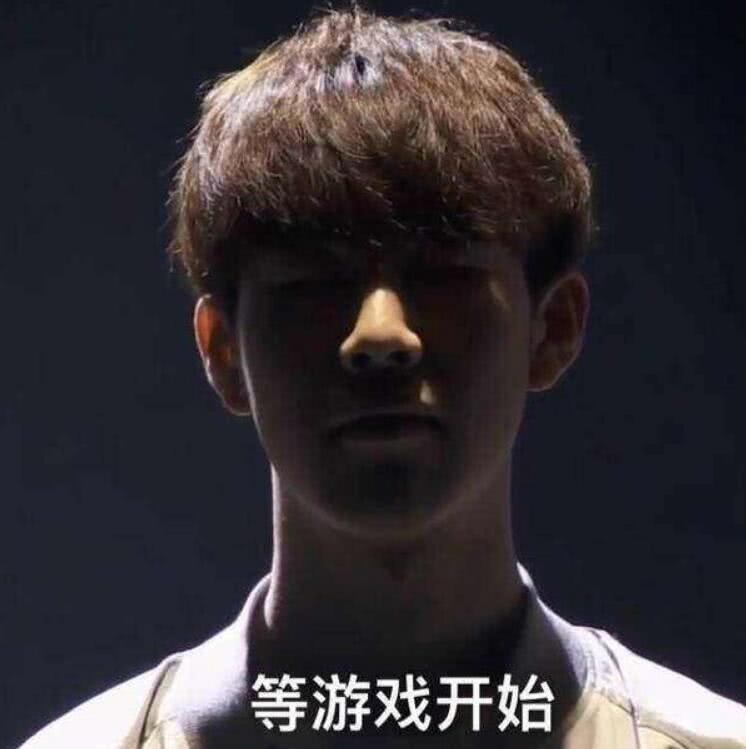 防类似内收 防类似内收