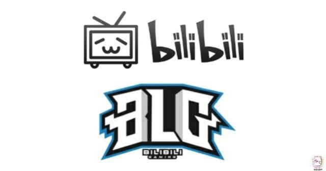 取胜的关键 取胜的关键