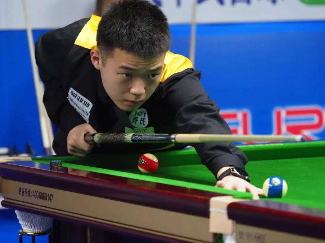 她近期的状 她近期的状