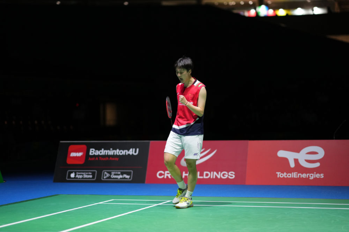 的体能管理 的体能管理