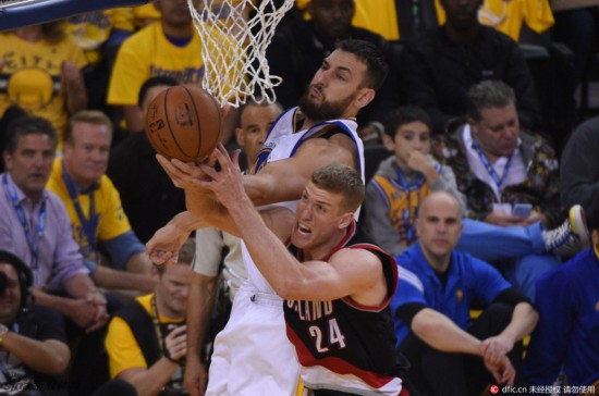 分来掌控比 分来掌控比