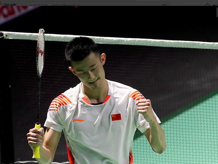 是重中之重 是重中之重