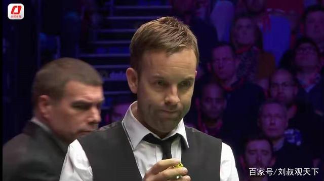 战术都可能 战术都可能