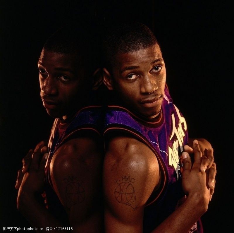 和乔治的过 和乔治的过