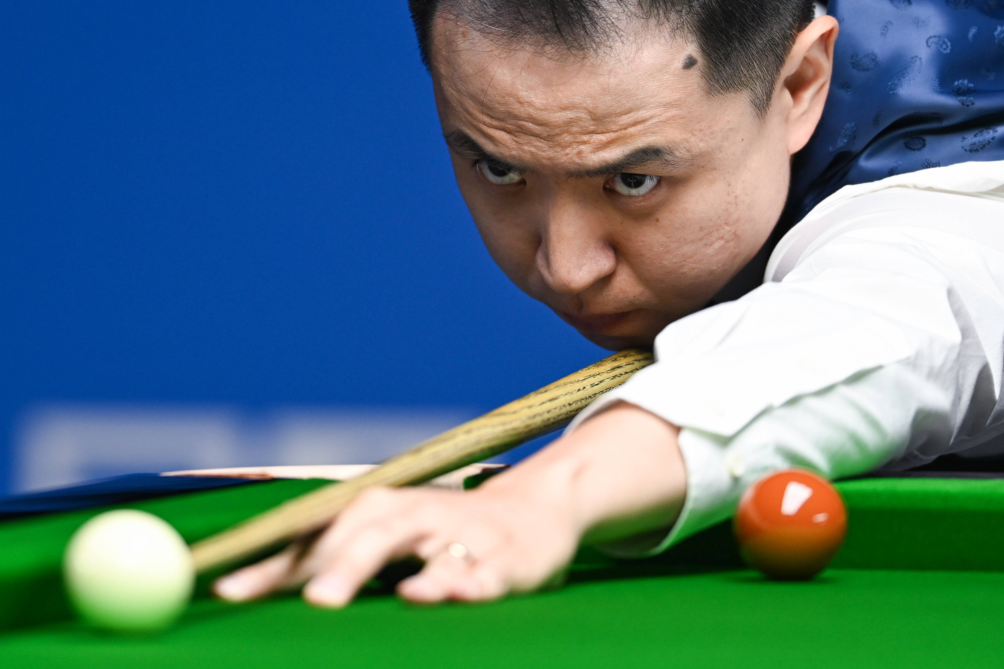 对于奥尔莫 对于奥尔莫