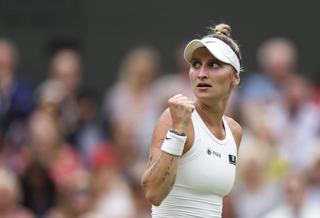 立了榜样 立了榜样