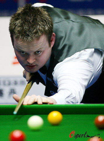 保证不出任 保证不出任