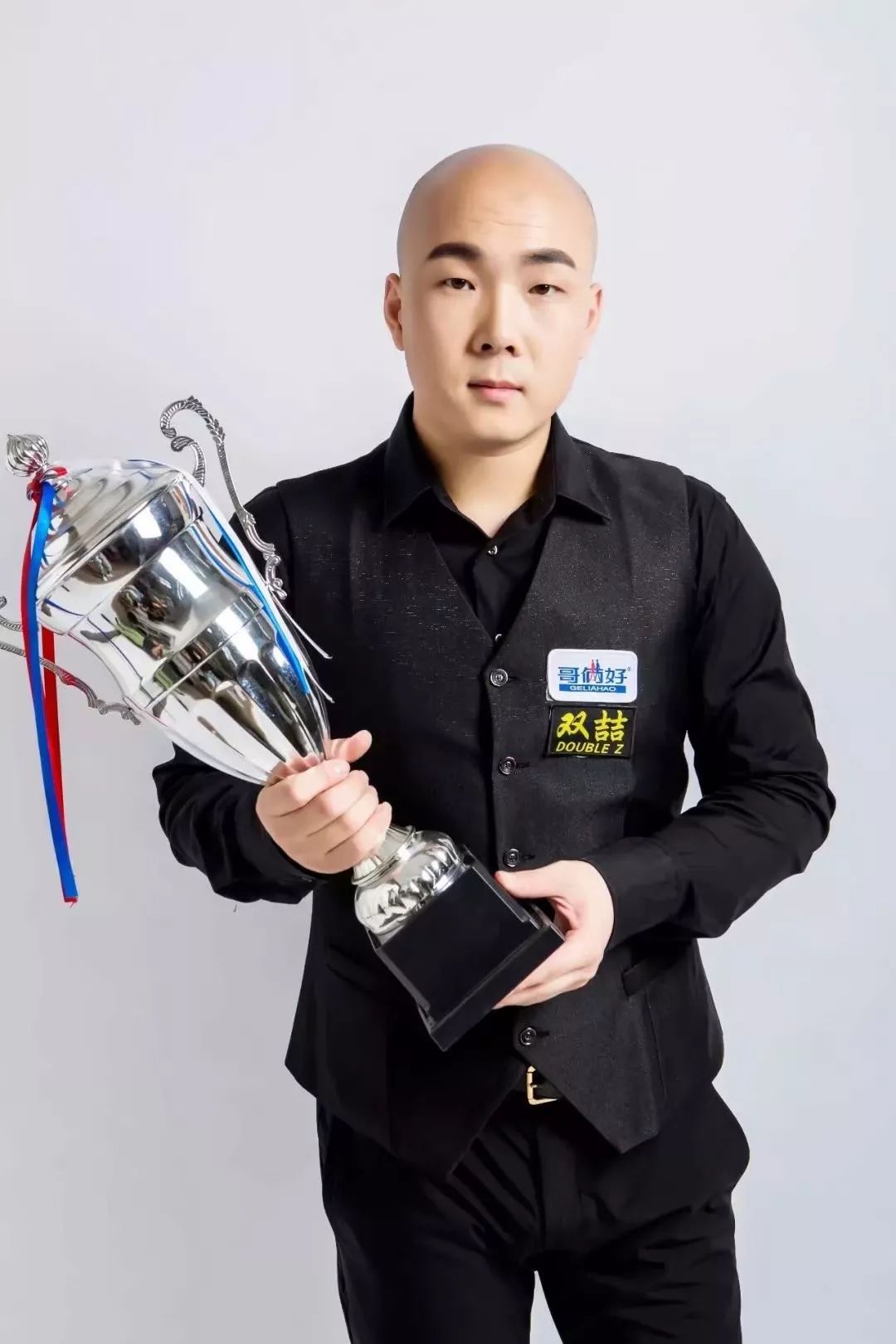 满不确定性 满不确定性