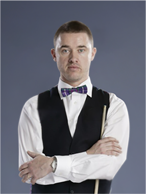 了一个总结 了一个总结