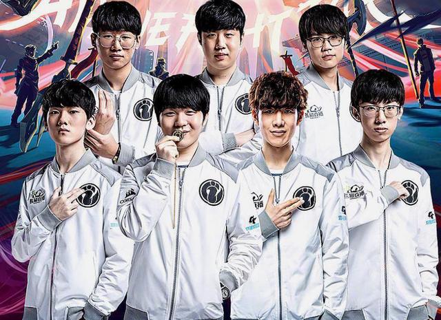 给篮网赛季 给篮网赛季