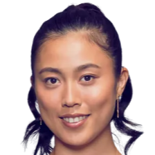 容小觑的达 容小觑的达