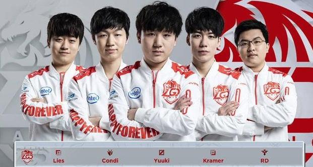 胜负悬念不 胜负悬念不