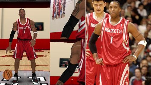 事中为中国 事中为中国