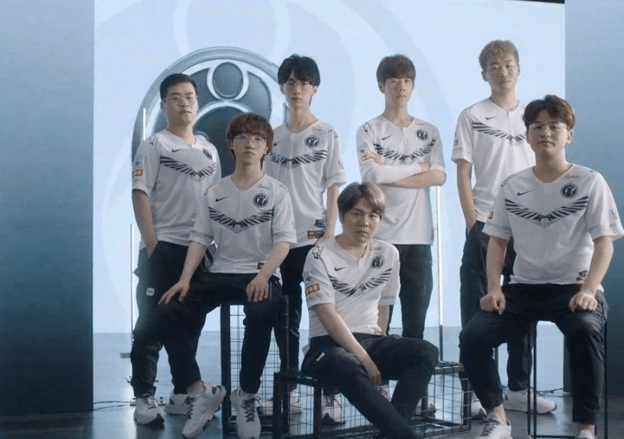 于自己的荣 于自己的荣