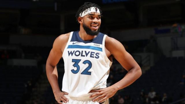 面的支持 面的支持