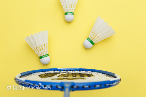 不断压迫和 不断压迫和