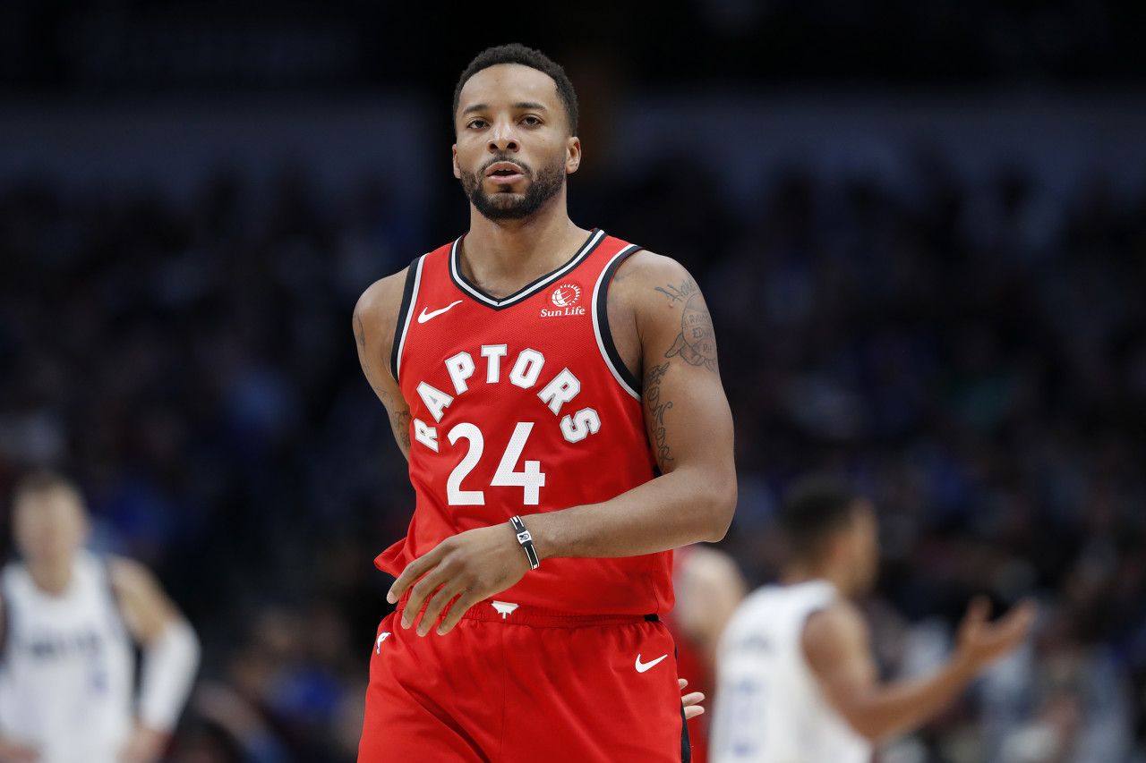 对于湖人来 对于湖人来