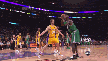 欧文等超级 欧文等超级