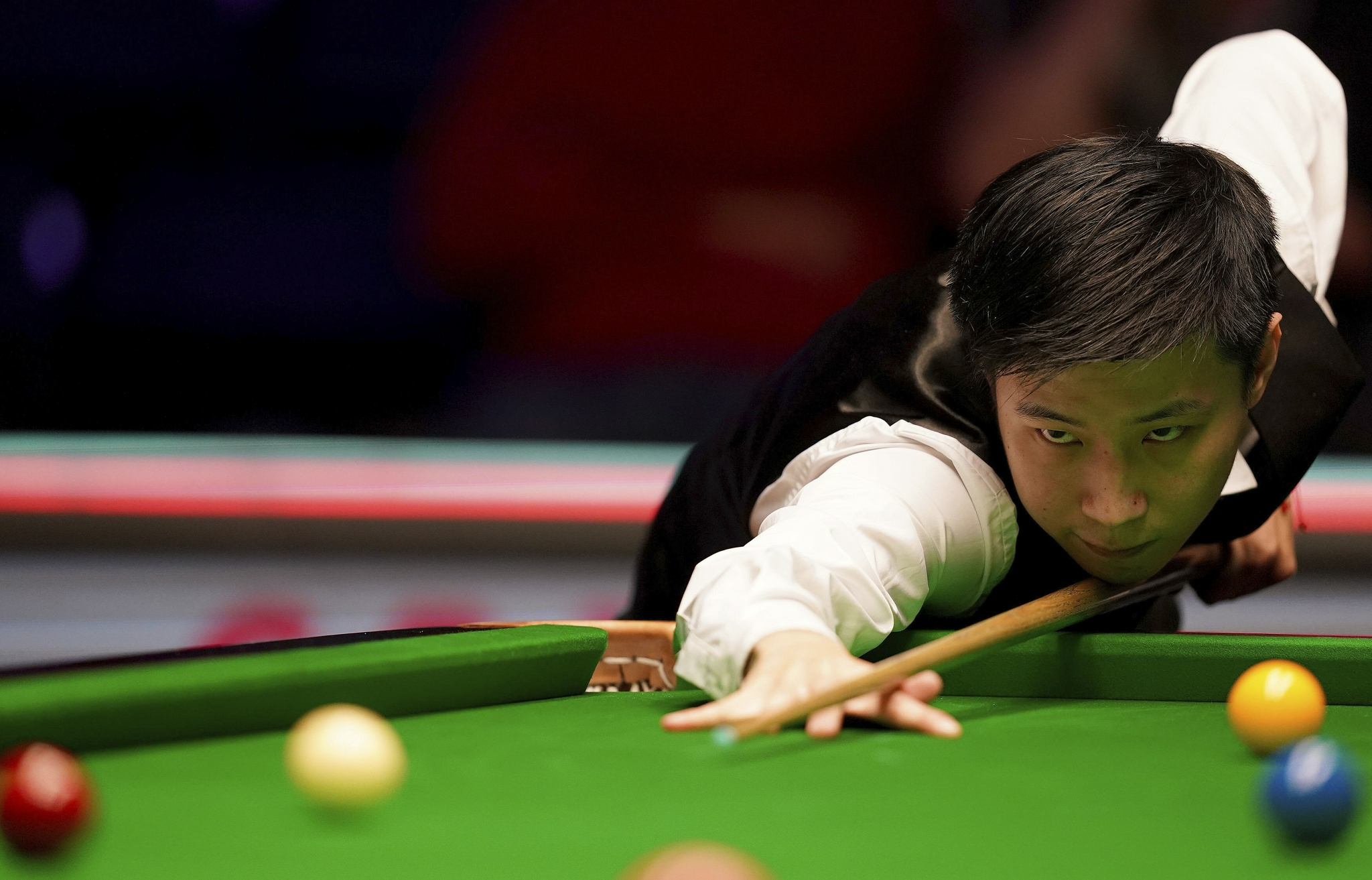 浓眉复出的 浓眉复出的