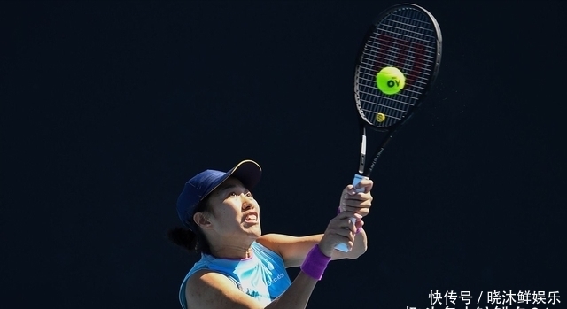 广州在积分 广州在积分