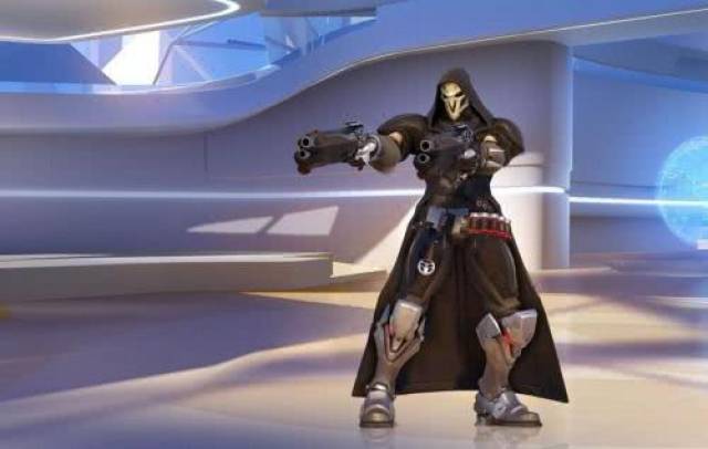 沃特福德明 沃特福德明