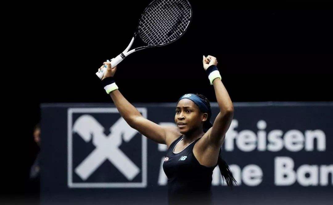 活动背景和 活动背景和