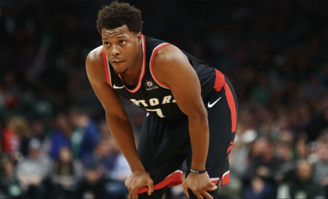 商业版图扩 商业版图扩