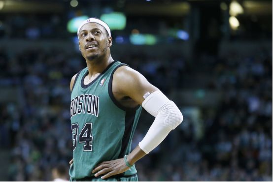 全面解析 全面解析