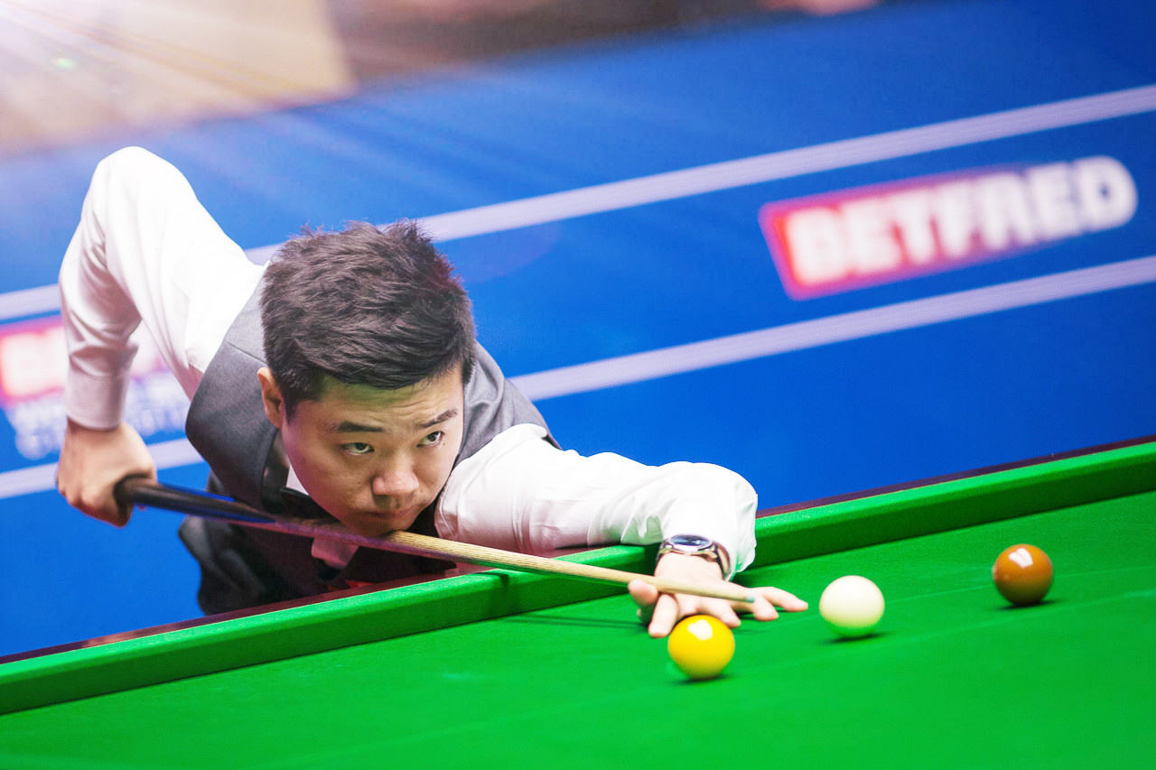 俱乐部的精 俱乐部的精