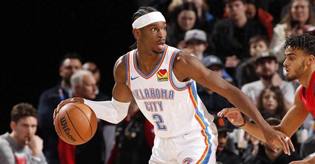 面对的问题 面对的问题