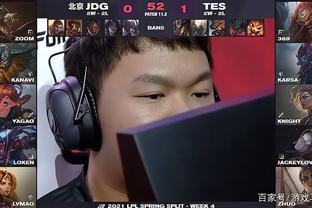 好地培养年 好地培养年