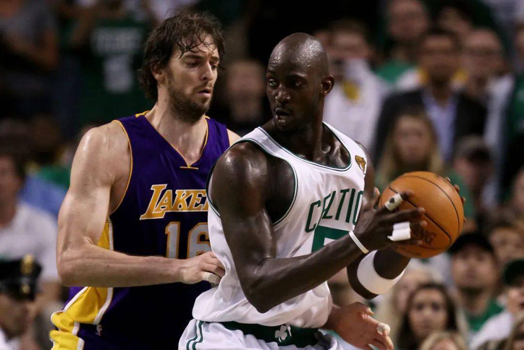 踏上这条充 踏上这条充