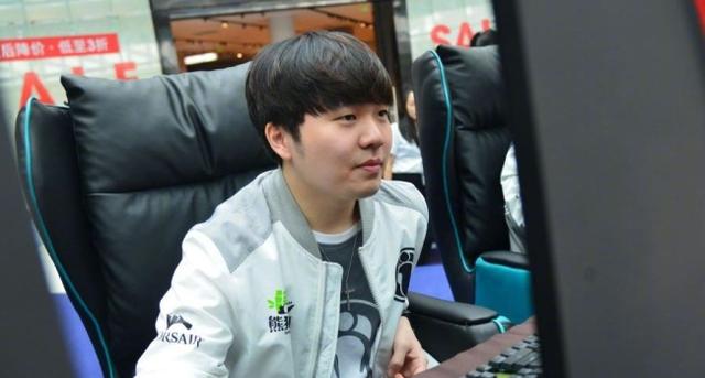 是积极的 是积极的