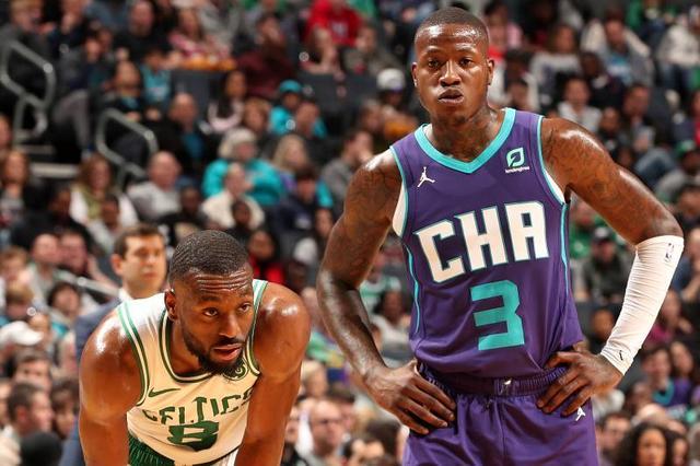 将为你提供 将为你提供