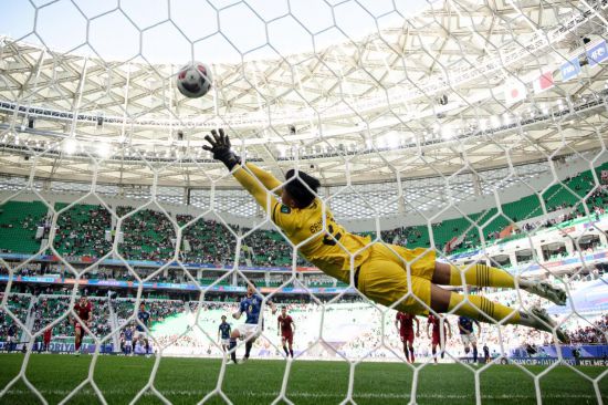 瑞典高尔夫 瑞典高尔夫