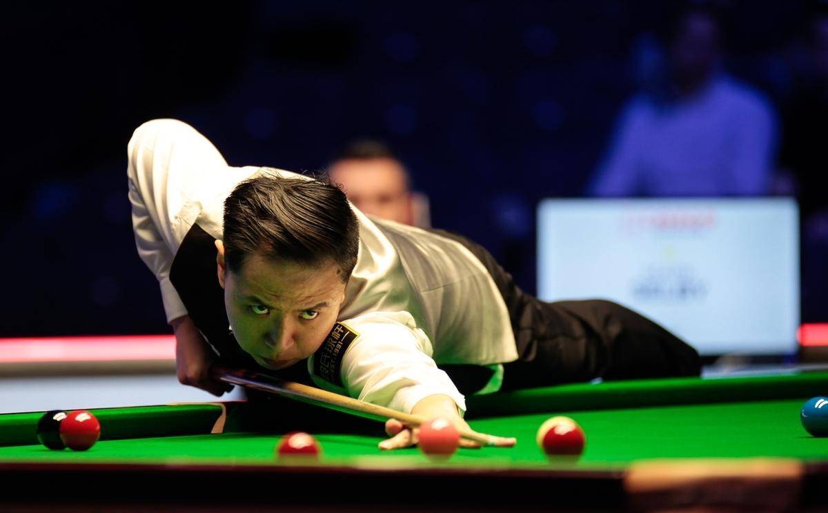 以两杆的优 以两杆的优