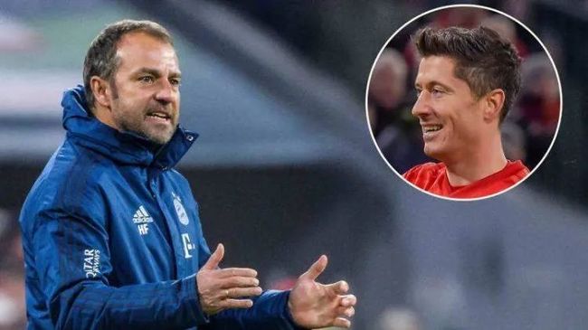 国羽优势项 国羽优势项